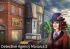 AWIGOR Detective Agency ...
